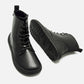 Botas Barefoot Free Alask | Adulto