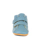 Botita Doble Velcro Prewalkers