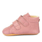 Botita Doble Velcro Prewalkers