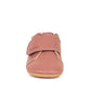 Botita Velcro Prewalkers