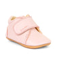 Botita Velcro Prewalkers