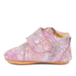 Botita Velcro Prewalkers