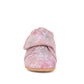 Botita Velcro Prewalkers