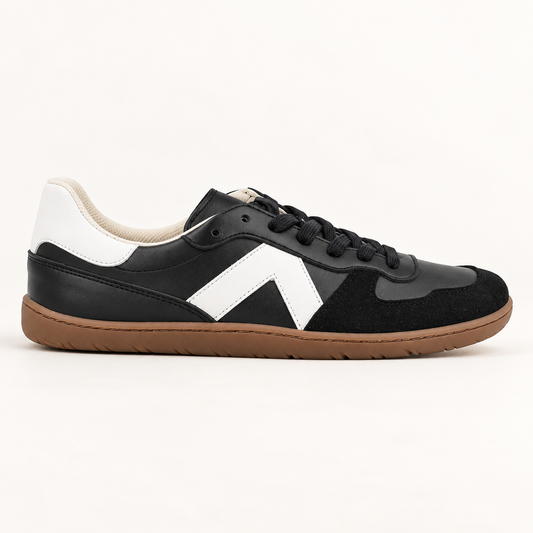 Deportivas Barefoot CORE Vegan | Adulto