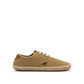 Calzado Barefoot Free Bequi | Adulto