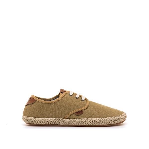 Calzado Barefoot Free Bequi | Adulto