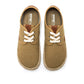 Calzado Barefoot Free Bequi | Adulto