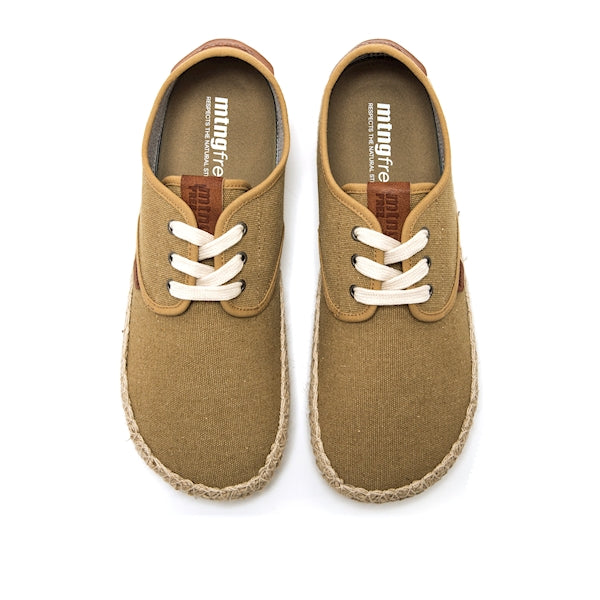 Calzado Barefoot Free Bequi | Adulto