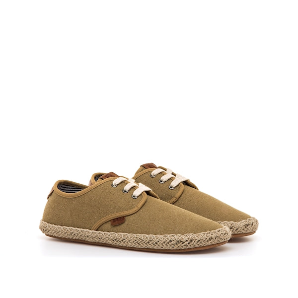 Calzado Barefoot Free Bequi | Adulto