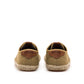 Calzado Barefoot Free Bequi | Adulto