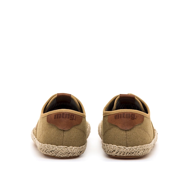 Calzado Barefoot Free Bequi | Adulto