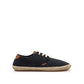 Calzado Barefoot Free Bequi | Adulto