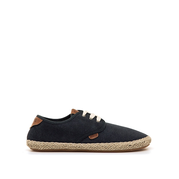 Calzado Barefoot Free Bequi | Adulto