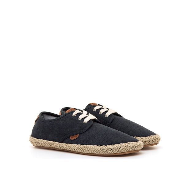 Calzado Barefoot Free Bequi | Adulto