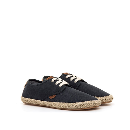 Calzado Barefoot Free Bequi | Adulto