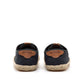 Calzado Barefoot Free Bequi | Adulto