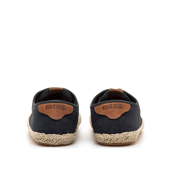 Calzado Barefoot Free Bequi | Adulto