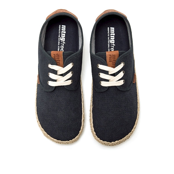Calzado Barefoot Free Bequi | Adulto