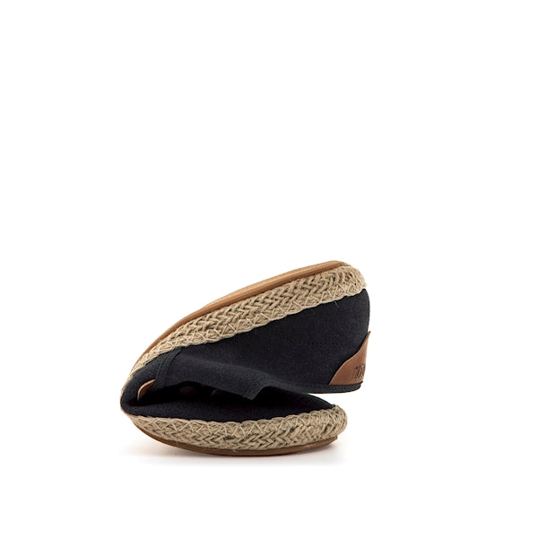 Calzado Barefoot Free Bequi | Adulto