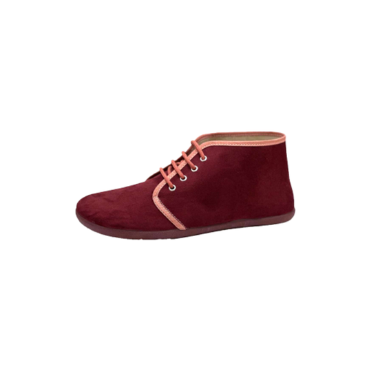 Botas Barefoot Safari Serratex | Adulto