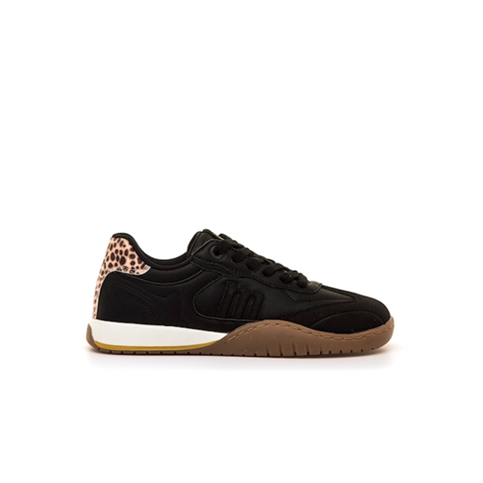 Deportivas Barefoot Free Capric | Adulto