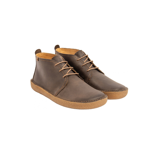 Bota Barefoot Arizona Tami