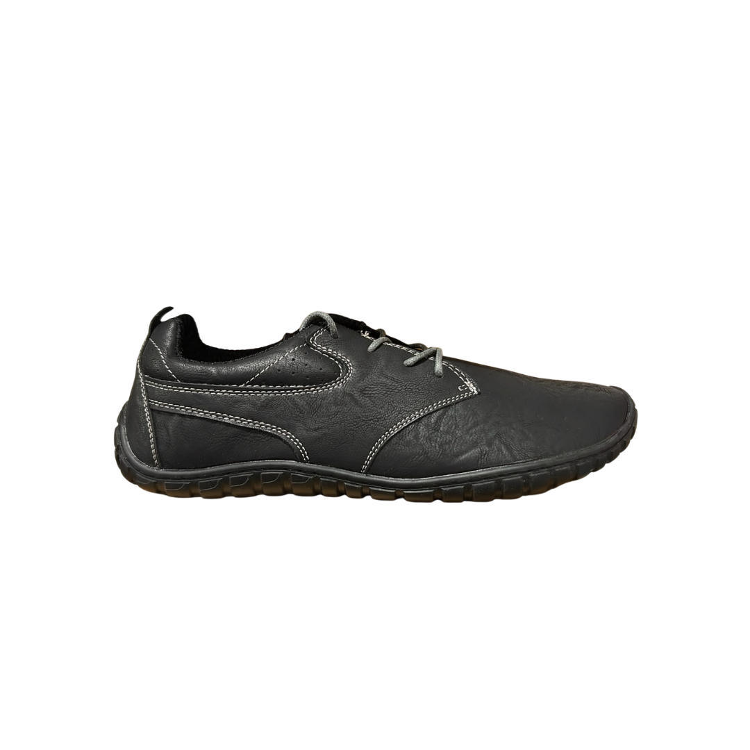 Zapatos Barefoot Noble IV | Adulto