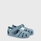 Cangrejeras Barefoot Nemo Solid