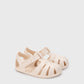 Cangrejeras Barefoot Nemo Solid