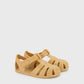 Cangrejeras Barefoot Nemo Solid