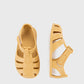 Cangrejeras Barefoot Nemo Solid