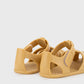 Cangrejeras Barefoot Nemo Solid