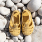 Cangrejeras Barefoot Nemo Solid