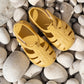 Cangrejeras Barefoot Nemo Solid
