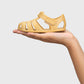Cangrejeras Barefoot Nemo Solid