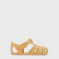 Cangrejeras Barefoot Nemo Solid
