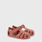 Cangrejeras Barefoot Nemo Solid