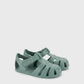 Cangrejeras Barefoot Nemo Solid