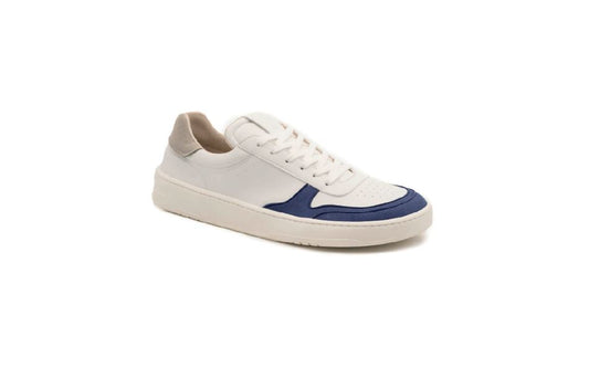 Deportivas Barefoot Nayla Navy| Adulto