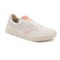 Deportivas Barefoot Nayla Arancio | Adulto