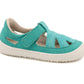 Sandalias Barefoot Iker Laguna