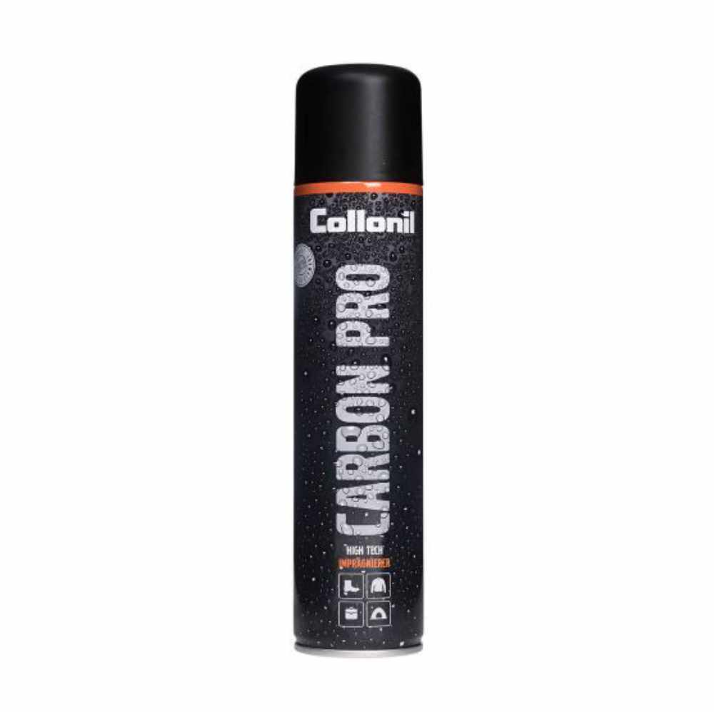 Spray Impermeabilización Carbon Pro | Collonil