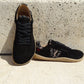 Deportiva Woodies Origin Jungle