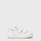 Deportiva Barefoot Wide Berlin
