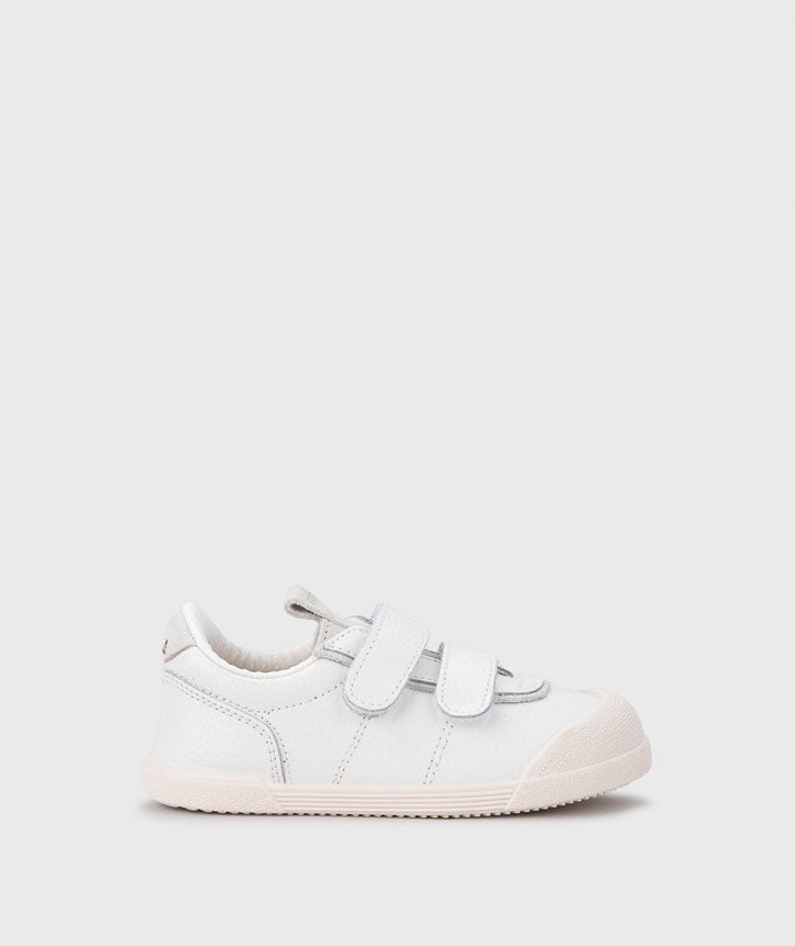 Deportiva Barefoot Wide Berlin