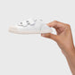 Deportiva Barefoot Wide Berlin