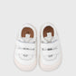 Deportiva Barefoot Wide Berlin