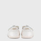 Deportiva Barefoot Wide Berlin