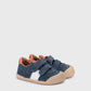 Deportiva Barefoot Wide Berlin