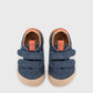 Deportiva Barefoot Wide Berlin